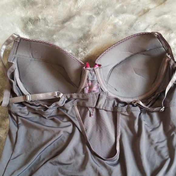 Sexy - Picture 5 of 8